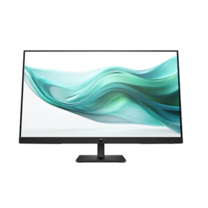 LCD HP Series 3 Pro 324ph B0BU9UT (23.8 inch/ 1920 x 1080/ 250 cd/ m2/ 5ms/ 100Hz/ 2 x 2W Speakers)