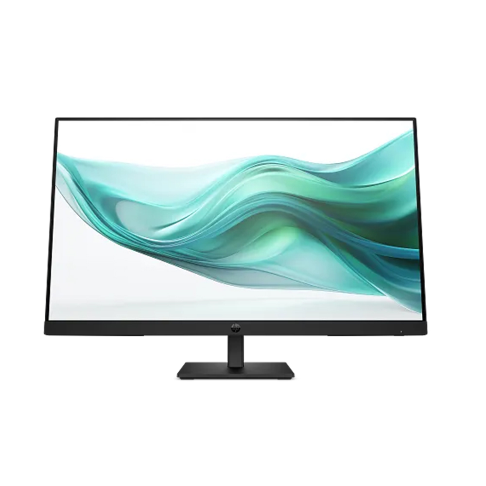LCD HP Series 3 Pro 324ph B0BU9UT (23.8 inch/ 1920 x 1080/ 250 cd/ m2/ 5ms/ 100Hz/ 2 x 2W Speakers)