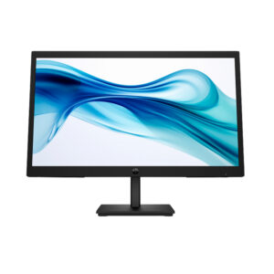 LCD HP Series 3 Pro 322pv 9U5A2AA (21.45 inch - VA - FHD - 5ms - 100Hz)