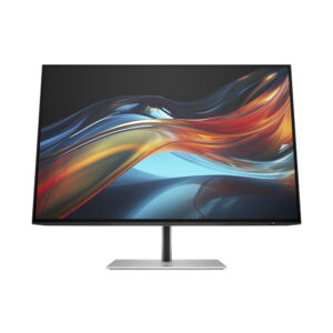 LCD HP Series 7 Pro 727pk 8J9G2AA (27 inch/ 3840 x 2160/ 400 nits/ 5ms/ 60Hz)