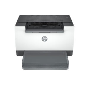 Máy in Laser đen trắng HP M211d - 9YF82A (In đảo mặt, A4, USB)