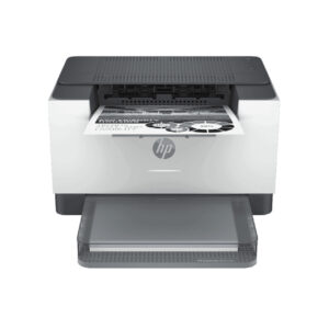 Máy in Laser đen trắng HP M211dw 9YF83A (In đảo mặt/ A4/ USB/ LAN/ WIFI)