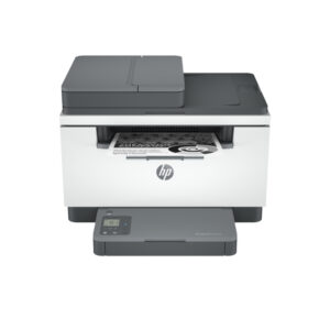 Máy in Laser đen trắng đa năng HP M236sdw - 9YG09A (In đảo mặt/ Scan ADF 1 mặt/ Copy/ A4/ A5/ USB/ LAN/ WIFI)