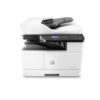 Máy in Laser đen trắng đa năng HP M440nda - 8AF48A (In đảo mặt/ Scan ADF 2 mặt/ Copy/ A3/ USB/ LAN)