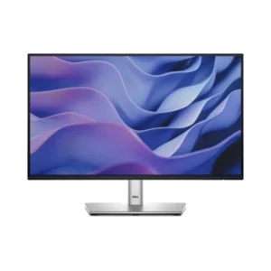 LCD Dell P2225H (21.5 inch/ 1920 x 1080/ 250 cd/m2/ 5ms/ 100Hz)