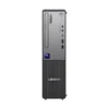 PC Lenovo ThinkCentre neo 50s Gen 6 - 13DM003MVA (U5-225/ Ram 16GB/ SSD 512GB/ 1Y)