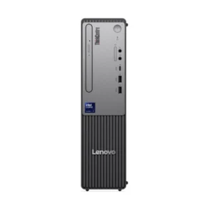 PC Lenovo ThinkCentre neo 50s Gen 6 - 13DM003MVA (U5-225/ Ram 16GB/ SSD 512GB/ 1Y)
