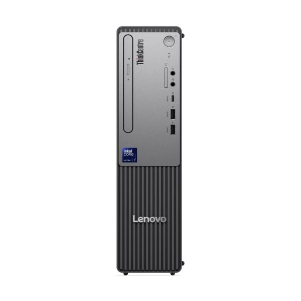 PC Lenovo ThinkCentre neo 50s Gen 6 - 13DM003MVA (U5-225/ Ram 16GB/ SSD 512GB/ 1Y)