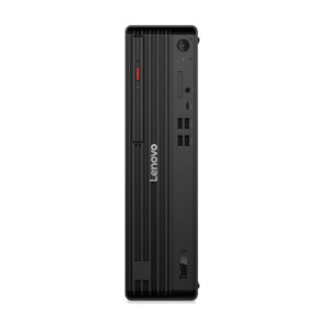 PC Lenovo ThinkCentre M70s Gen 6 - 12YK001VVA (Ultra 7 265/ Ram 16GB/ SSD 512GB/ 1Y)